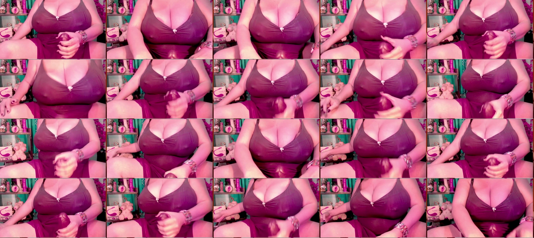 12inchselfsuckercums  28-02-2023